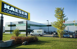 kaeser-hq.jpg