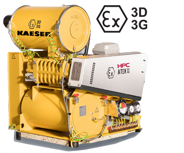 ATEX-Blower-Right-B 360x300.png